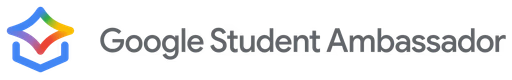 Google Student Ambassador Vietnam