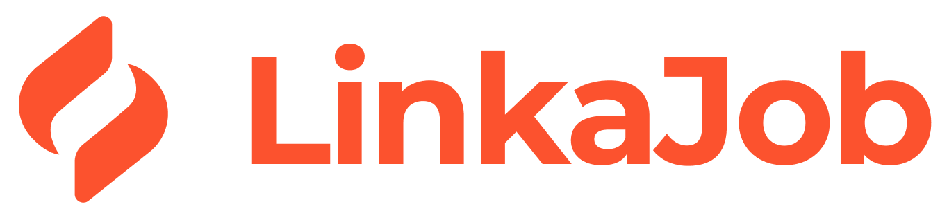 LinkaJob