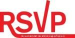 RSVP Vietnam