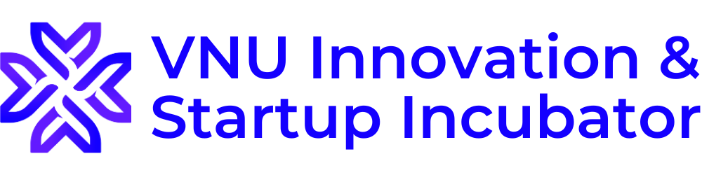 VISI - Vietnam Singapore Innovation Center
