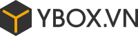 YBOX